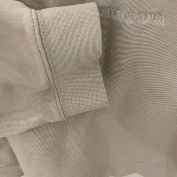 Scotch and Soda sweatshirt - Picture 5 of 5